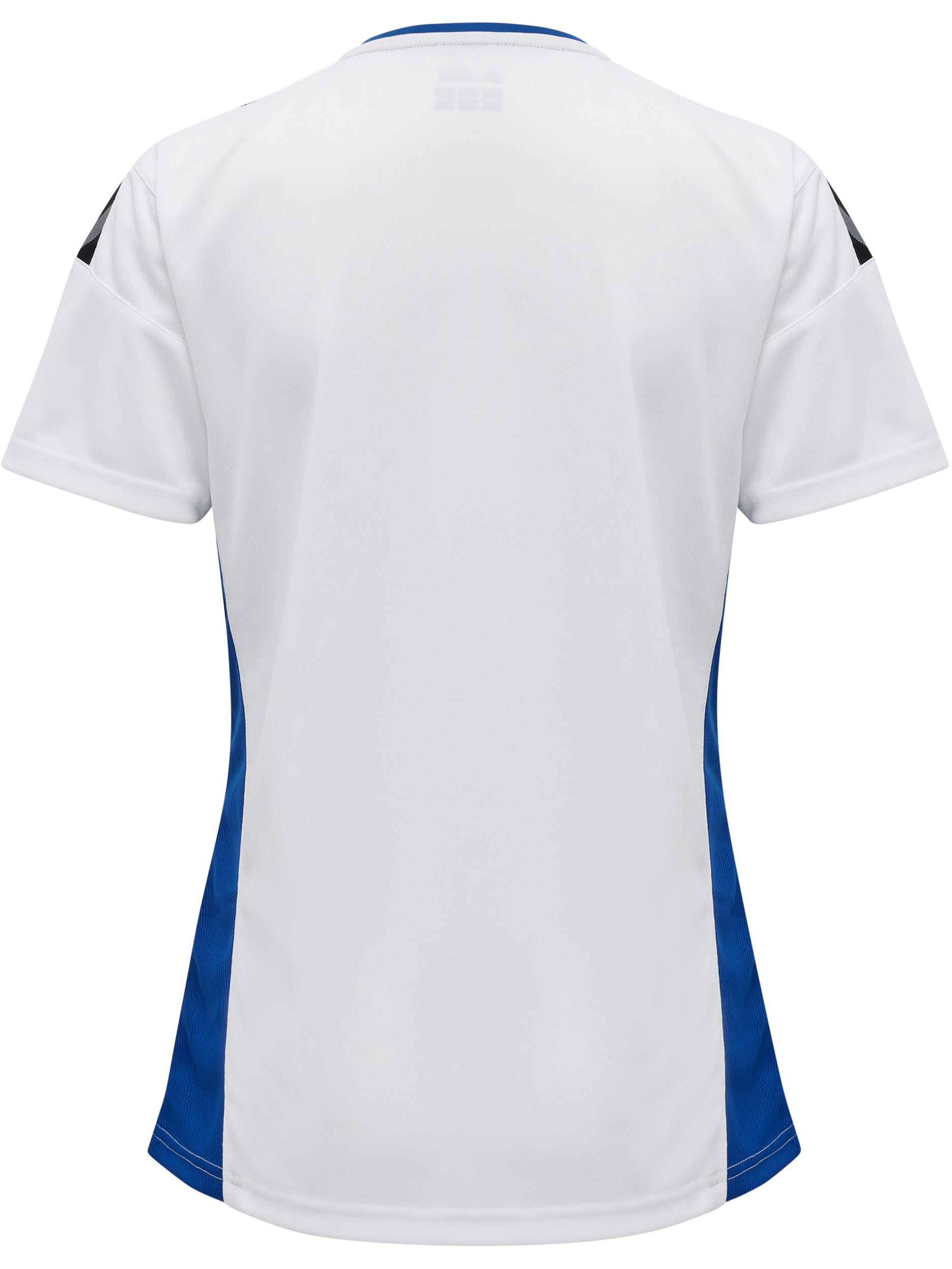 Maglia Hummel da donna hmlAUTHENTIC Poly HML 5/7