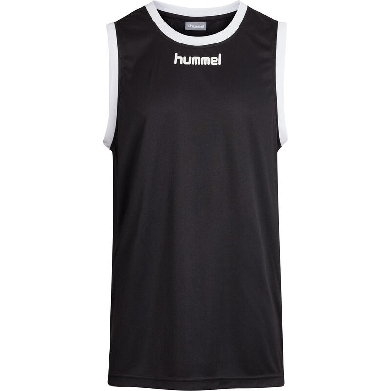 HUMMEL