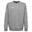 Sweatshirt Hmlgo Multisport Kinder Hummel