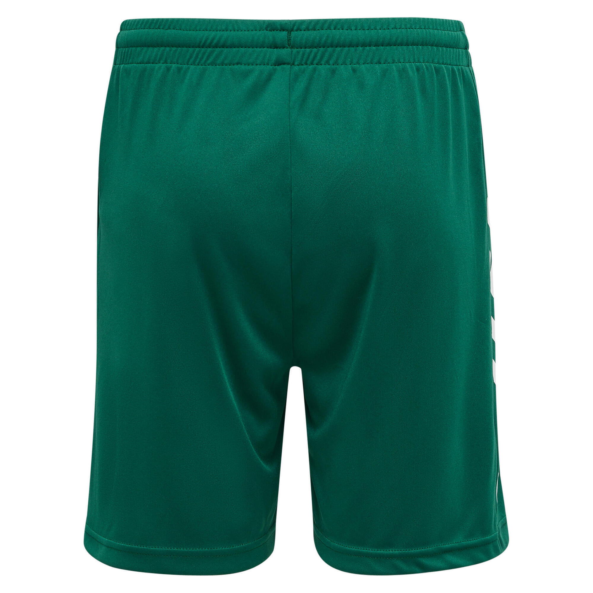 Enfiler Robe Core Kids Football Enfant 5/7