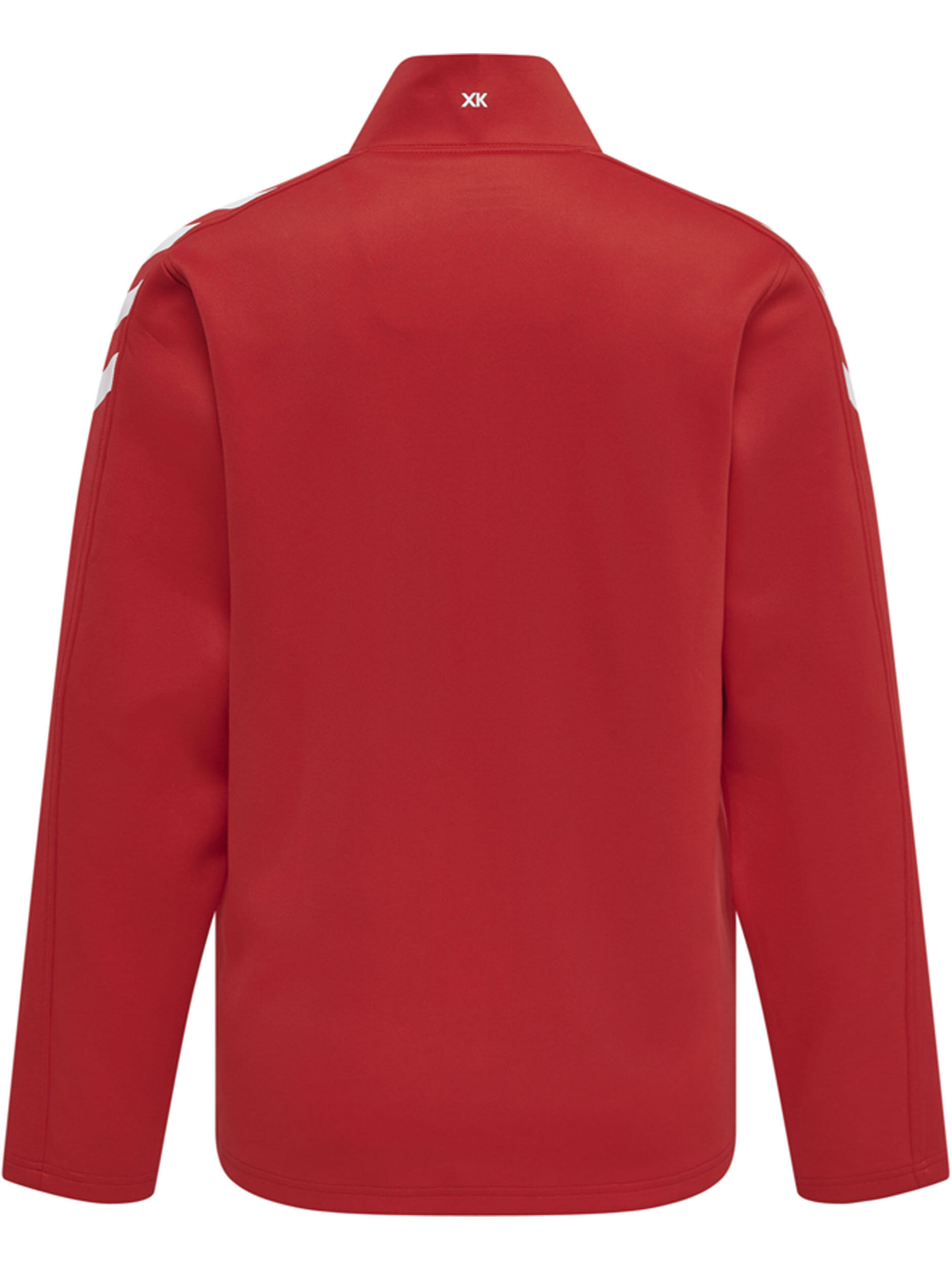 Fermeture Éclair Zip Combinaison Hmlcore Femme 6/7