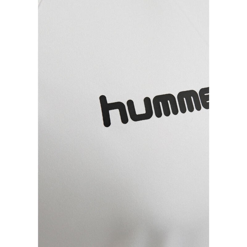 Fermeture À Cordon Robe Hmlpromo Homme HUMMEL