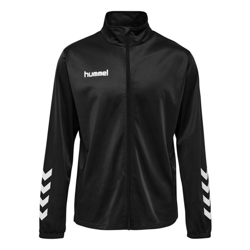 HUMMEL