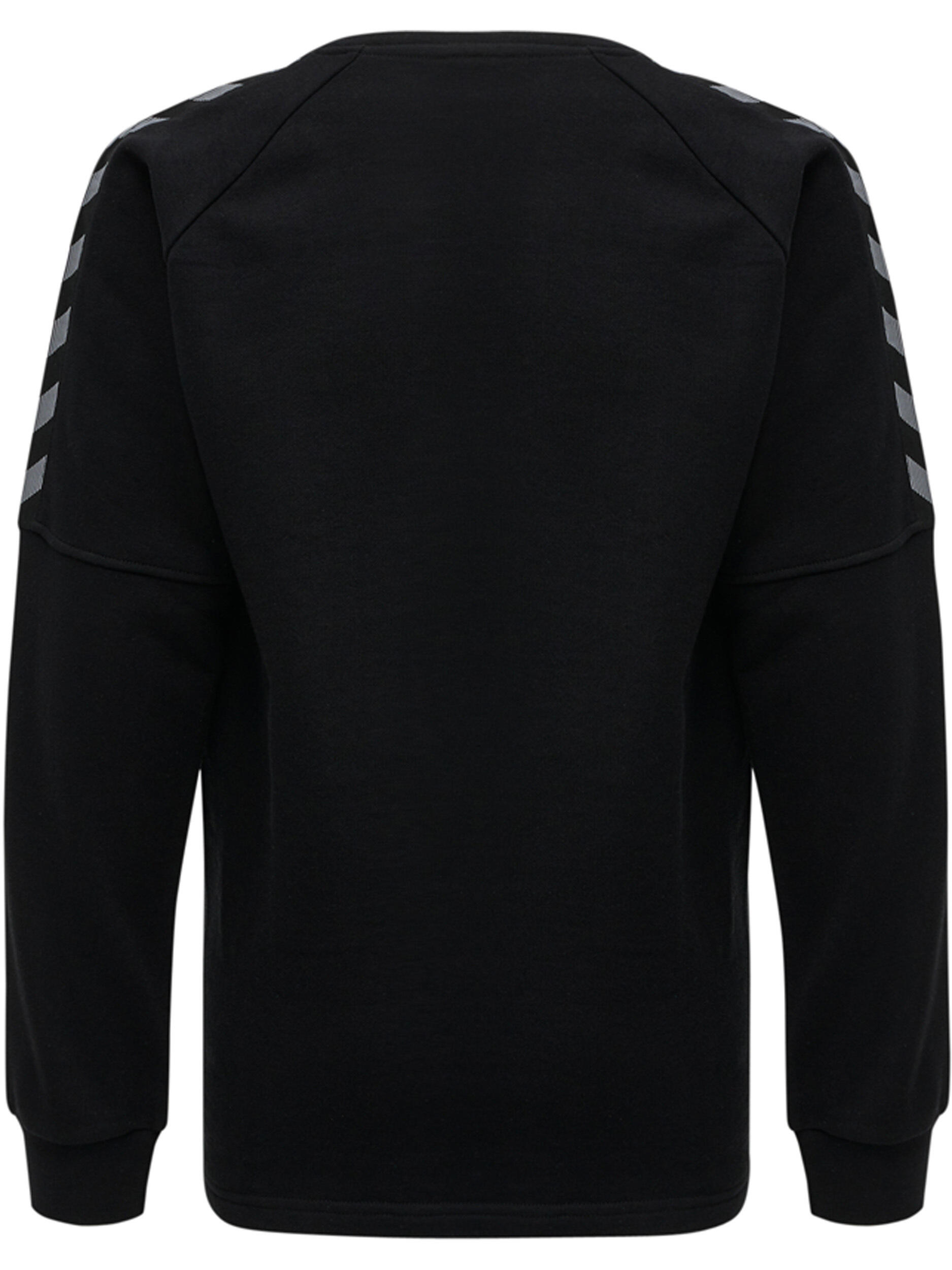 Sweatshirt Hmlauthentic Kinder 3/5