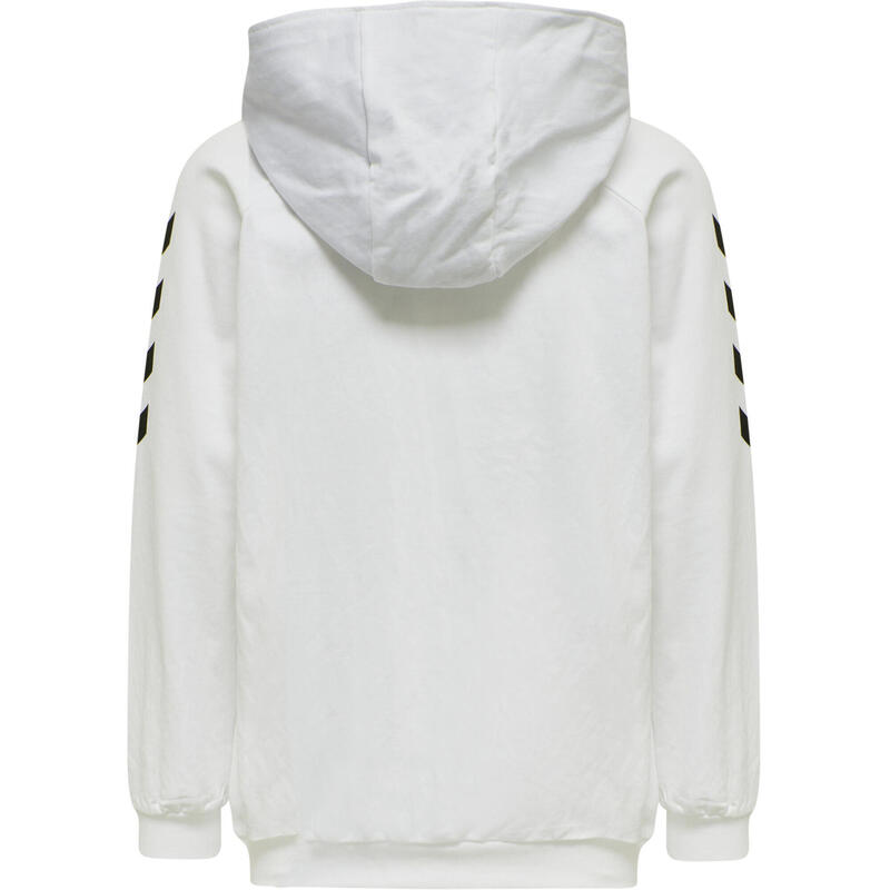 Hummel Cotton Hoodie