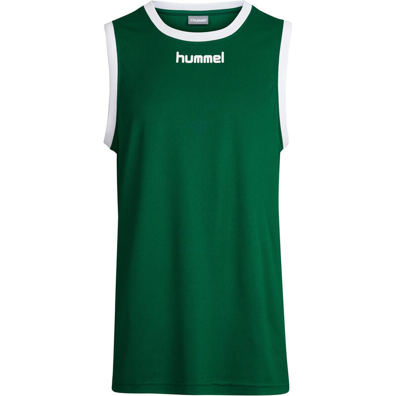 HUMMEL