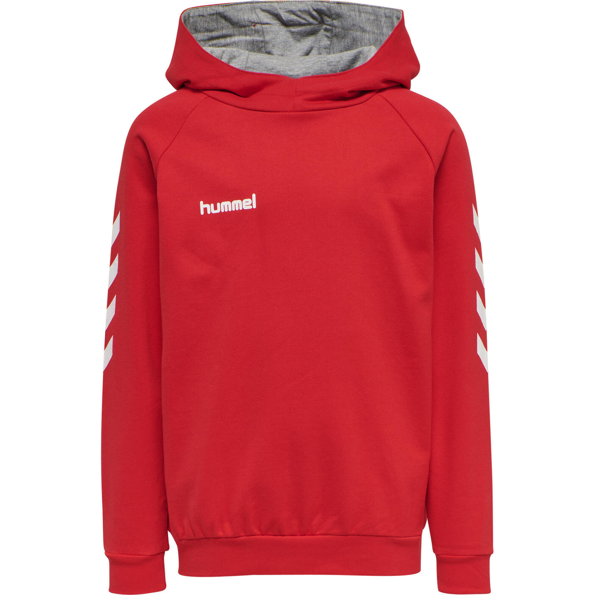 HUMMEL picture