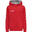 Enfiler Cotton Kapuzenpullover Hmlgo Multisport Enfant HUMMEL