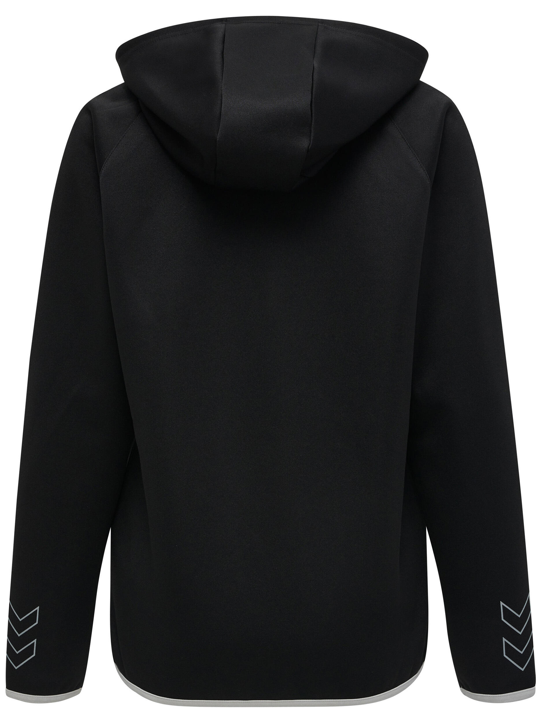 Felpa con cappuccio da donna Hummel hmlCIMA 2/6