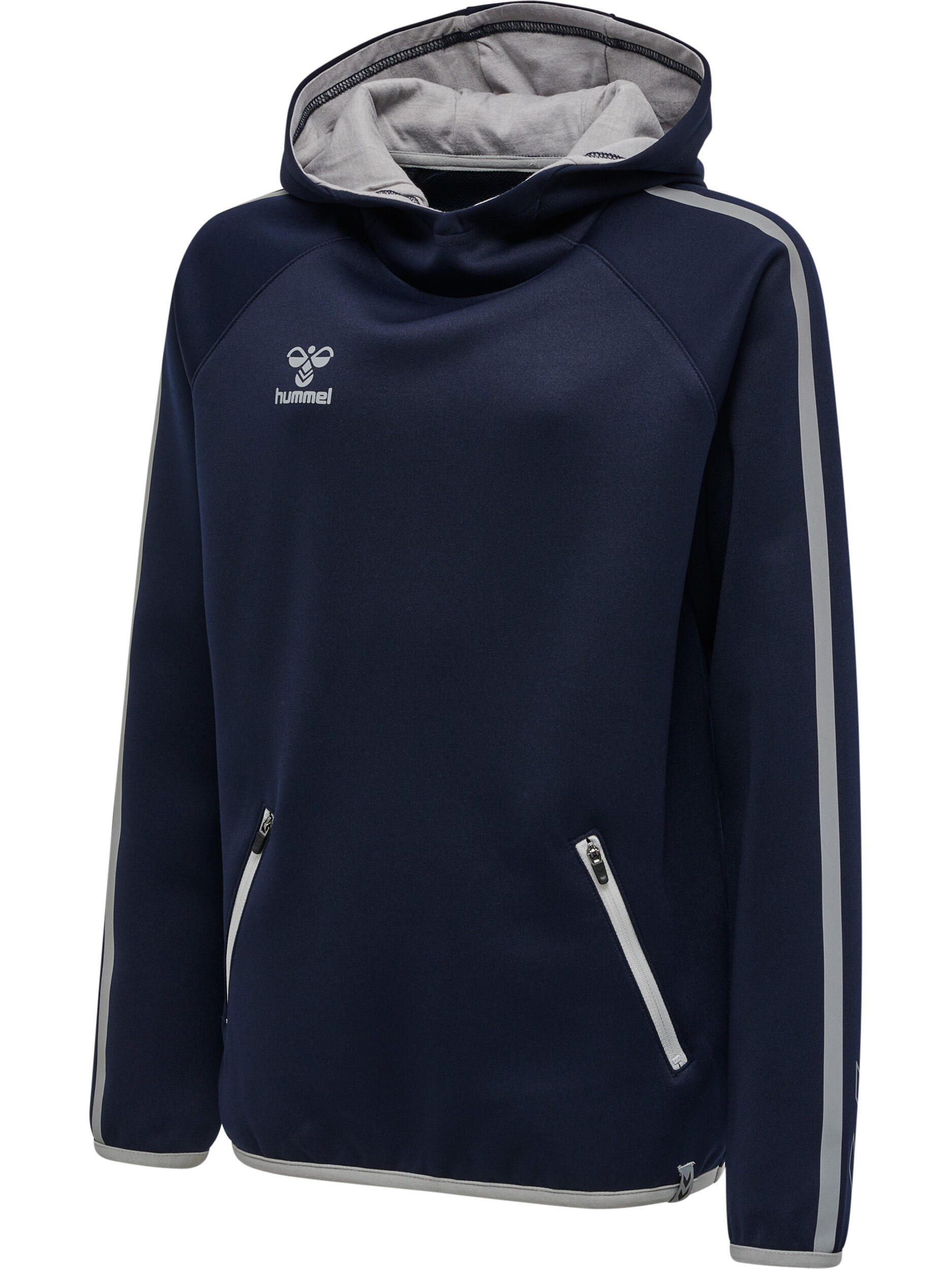 Hummel Hoodie Hmlcima Kids Hoodie 3/5