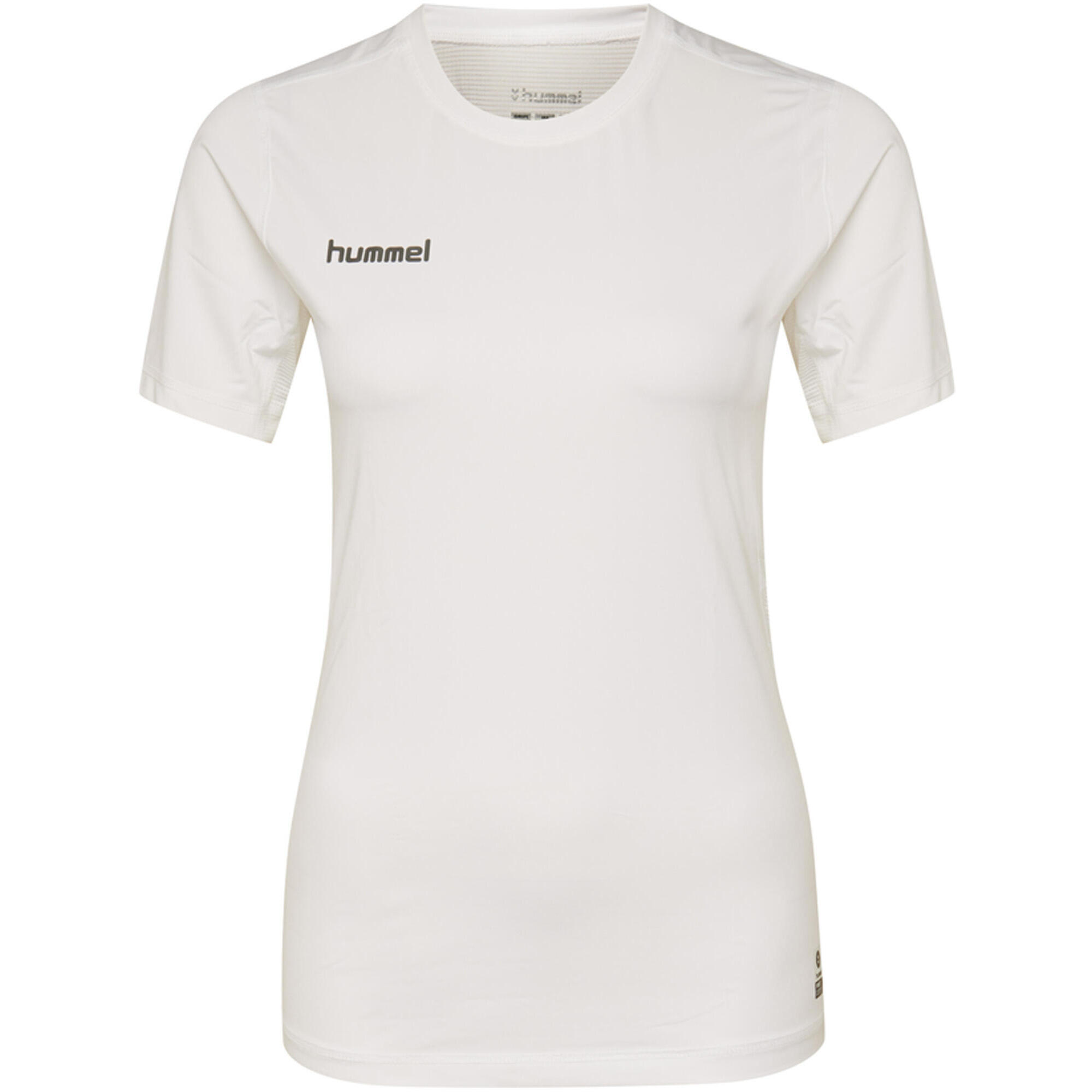 VELOX Maglia Hummel da donna Performance HML