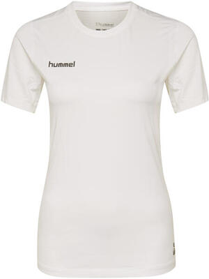 Maglia Hummel da donna Performance HML