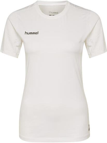 Maglia Hummel da donna Performance HML