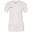 Enfiler T-Shirt Hml Multisport Femme HUMMEL