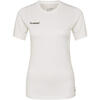 Enfiler T-Shirt Hml Multisport Femme HUMMEL