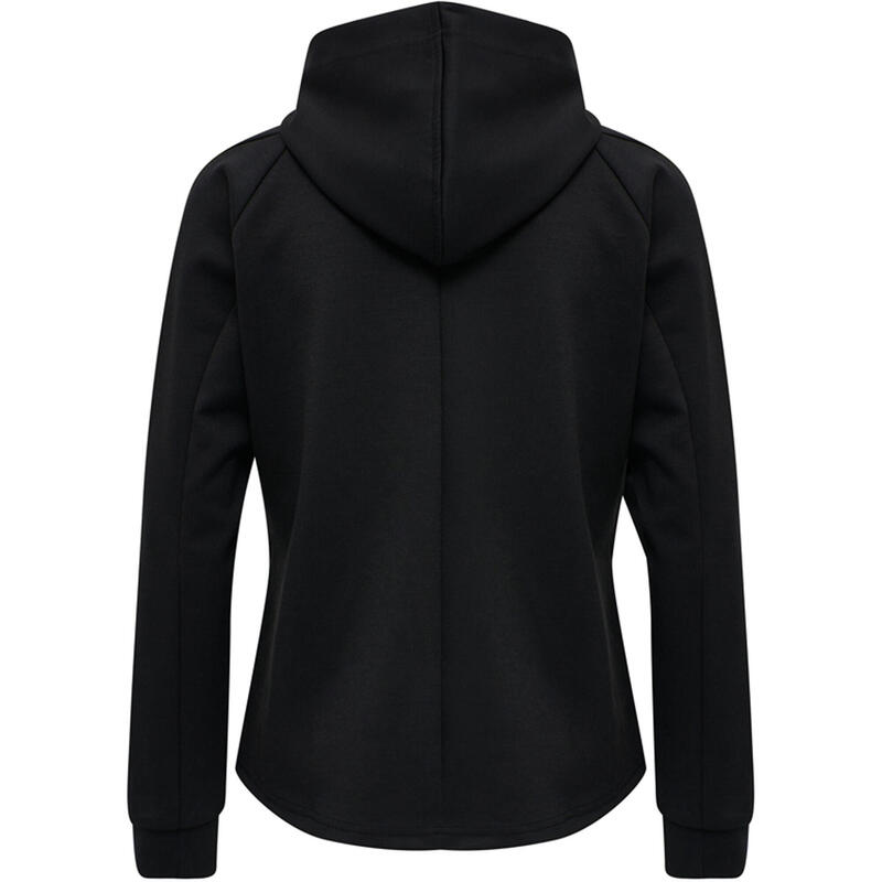 Hoodie Hmlessi Yoga női Hummel Hummel