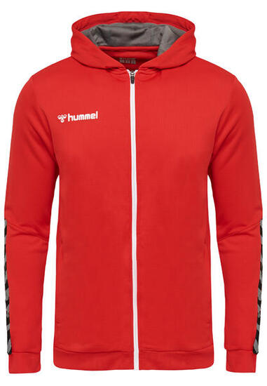 Fermeture Éclair Chaussure D'intérieur Hmlauthentic Enfant