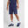 Hummel Bermuda Shorts Hmlgo Cotton Bermuda Shorts