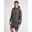 Hummel Poly Hoodie Hmlauthentic Poly Hoodie