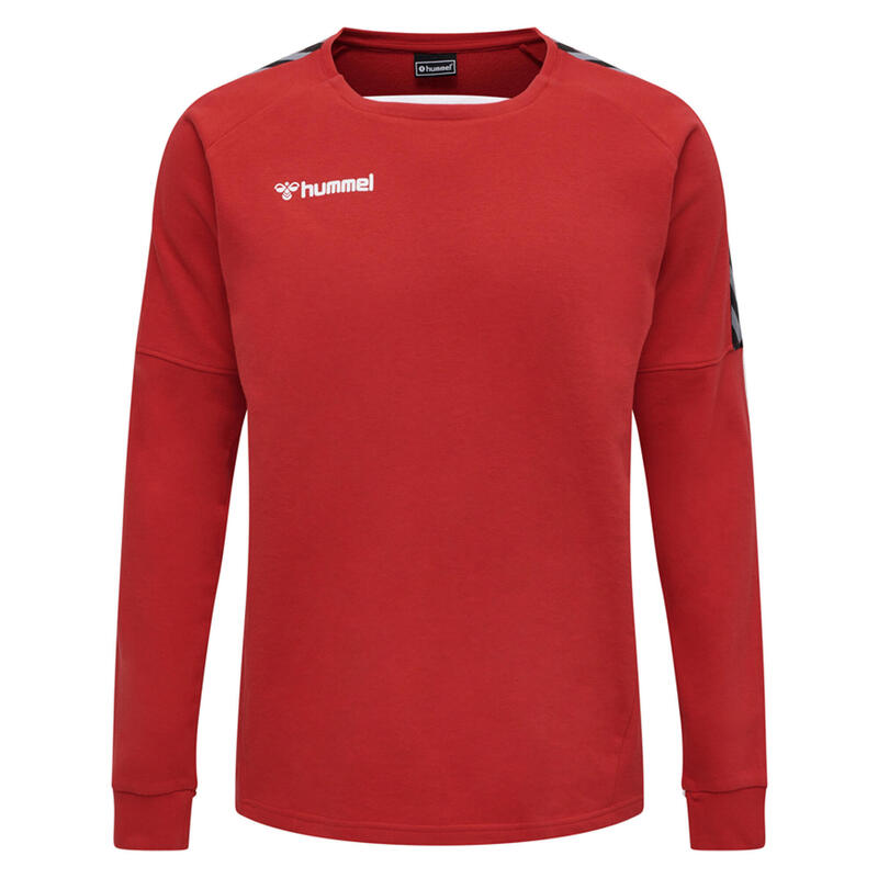 Sweat-Shirt Hmlauthentic Multisport Homme Hummel