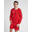 Enfiler Sweat-Shirt Hmlauthentic Homme HUMMEL