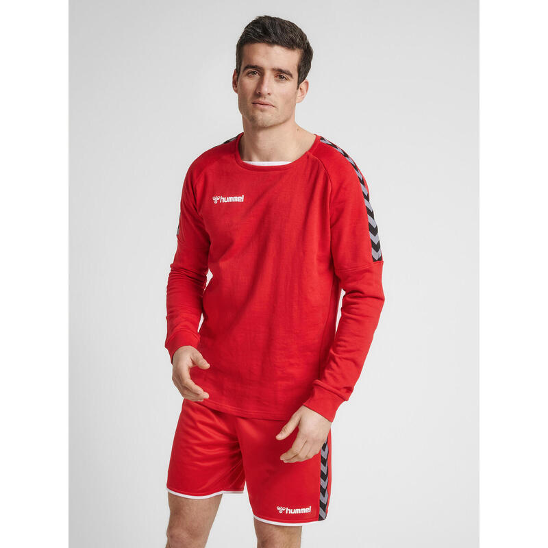 76bbcee0-c82e-41fd-b90f-dfa81796fd50_c85