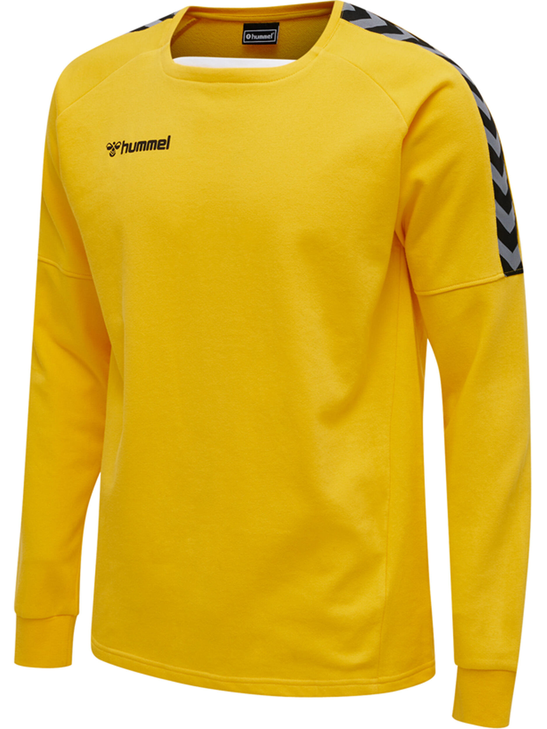 Bluza Hummel hmlAUTHENTIC Training