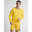 Enfiler Sweat-Shirt Hmlauthentic Homme HUMMEL