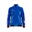 Veste femme Craft pro control woven