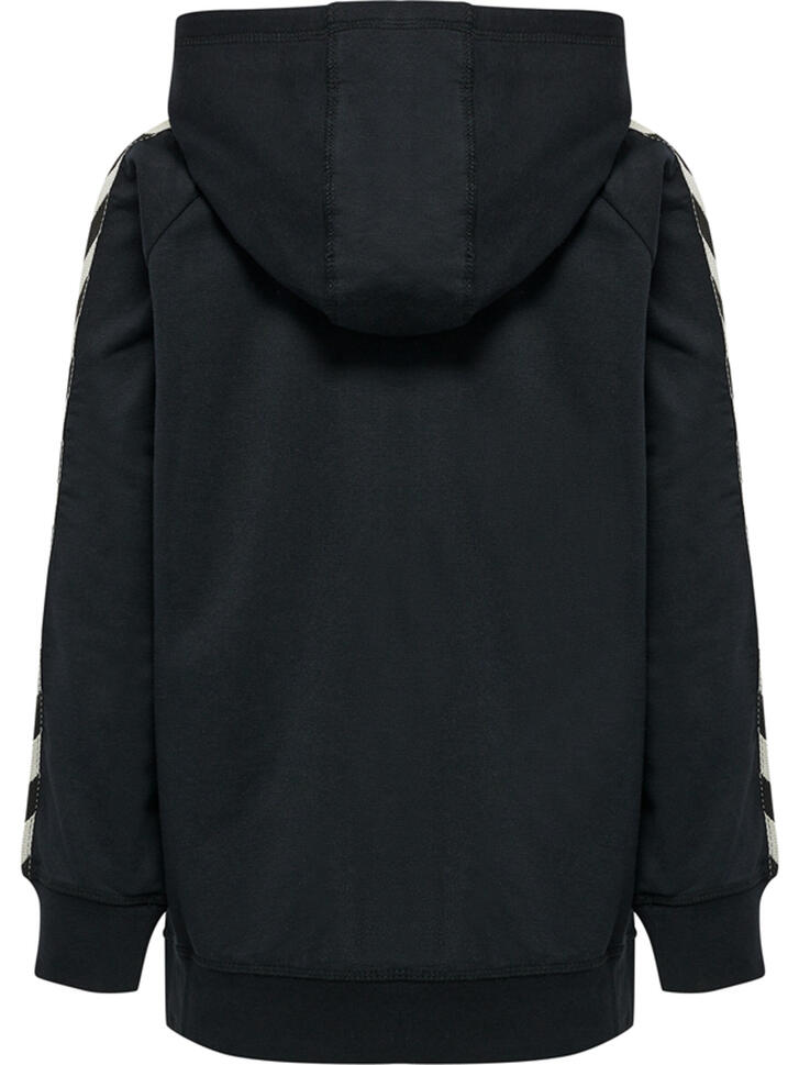 Bluza z kapturem dla dzieci Hummel Lmove Classic