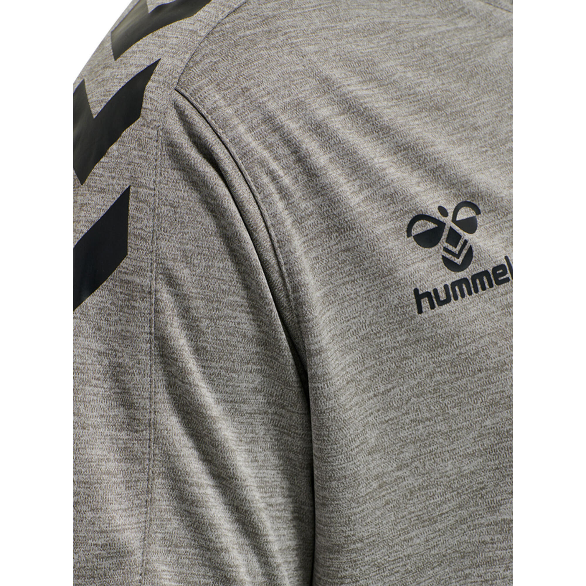 Enfiler T-Shirt Hmlcore Homme 7/7