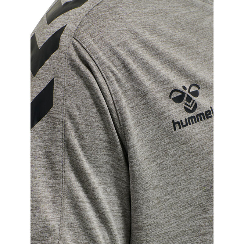 Enfiler T-Shirt Hmlcore Homme HUMMEL