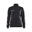 Veste femme Craft pro control woven