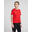 Enfiler T-Shirt Hmlauthentic Femme HUMMEL