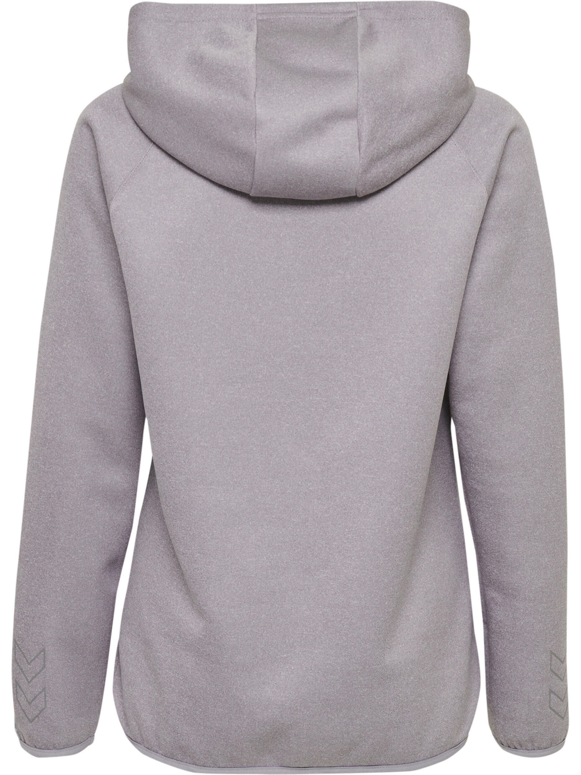 Felpa con cappuccio da donna Hummel hmlCIMA 2/6