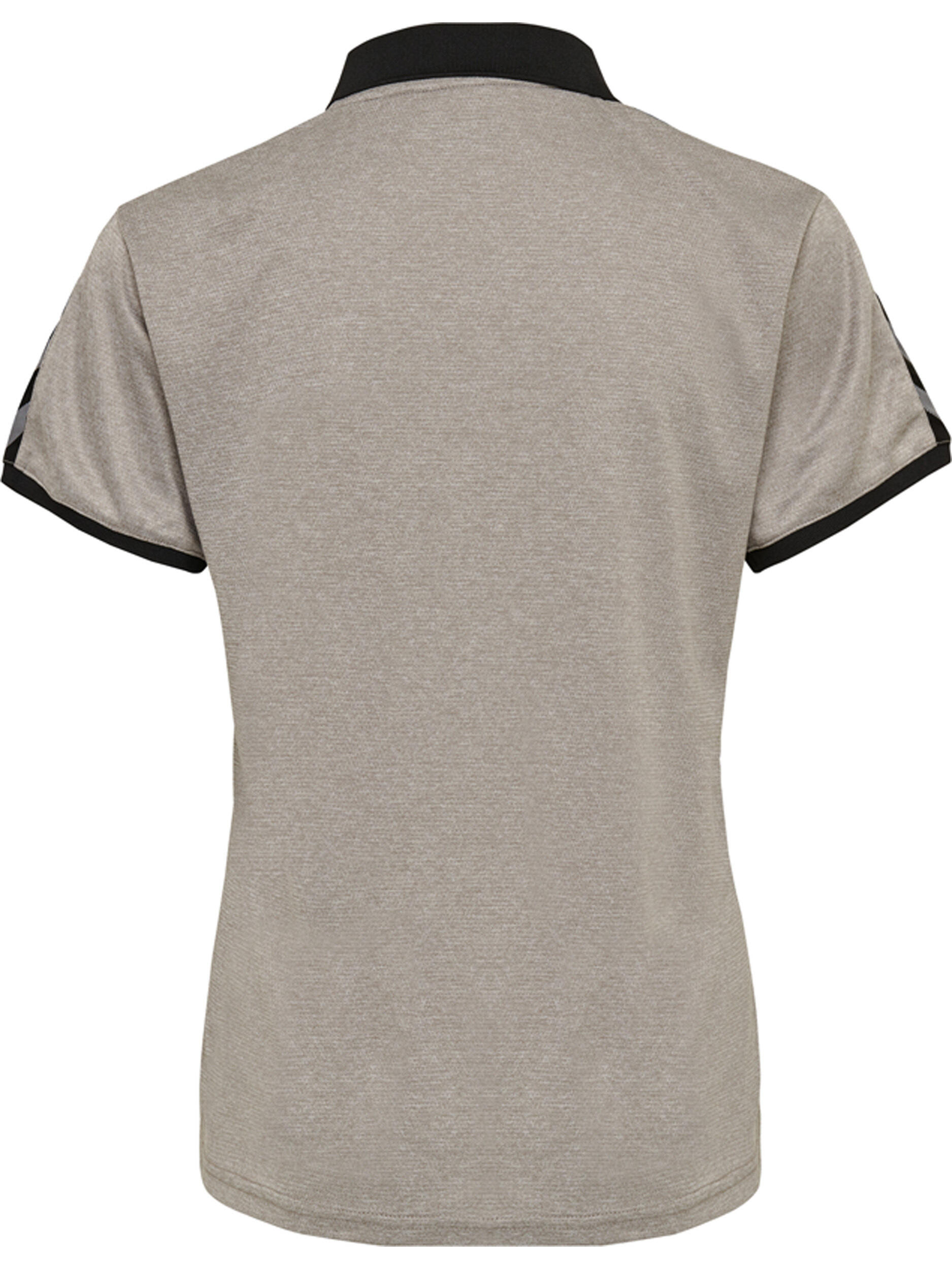 Enfiler Polo Hmlauthentic Femme 5/7