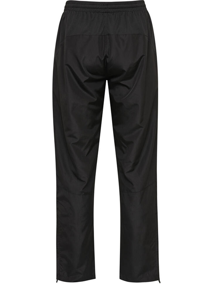 Hummel Spodnie dresowe sportowe HML AUTHENTIC KIDS MICRO PANT