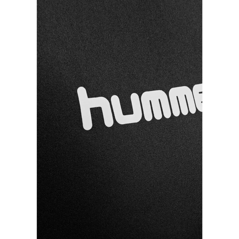 Fermeture À Cordon Robe Hmlpromo Homme HUMMEL