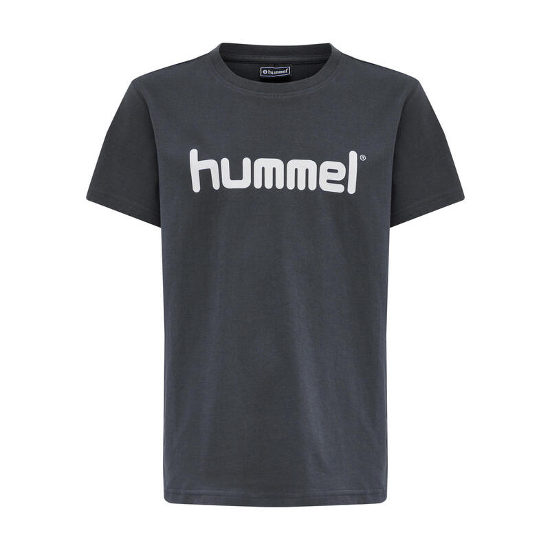 HUMMEL