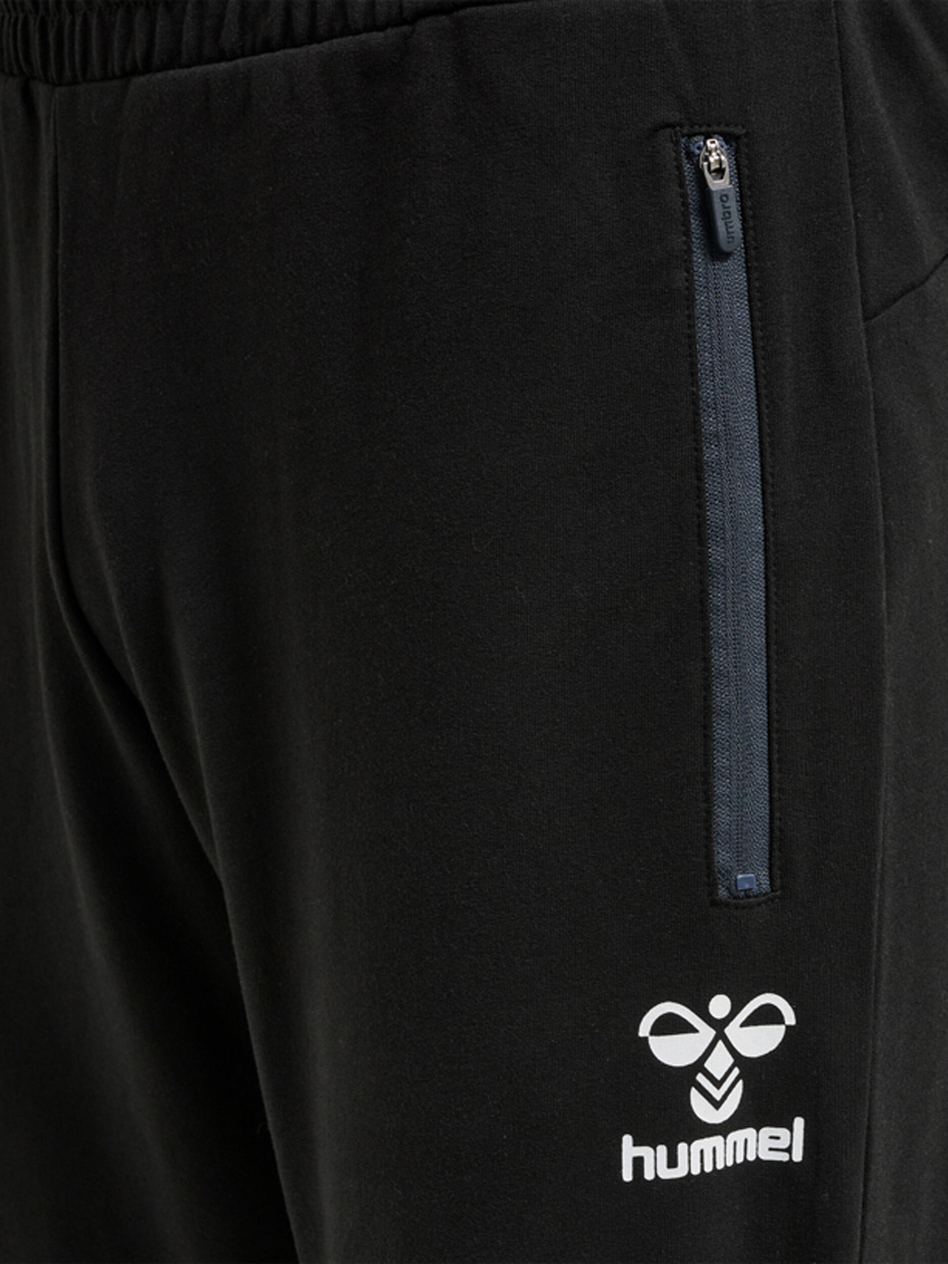 Pantalones Hmlray Hombre Transpirable Hummel 7/7