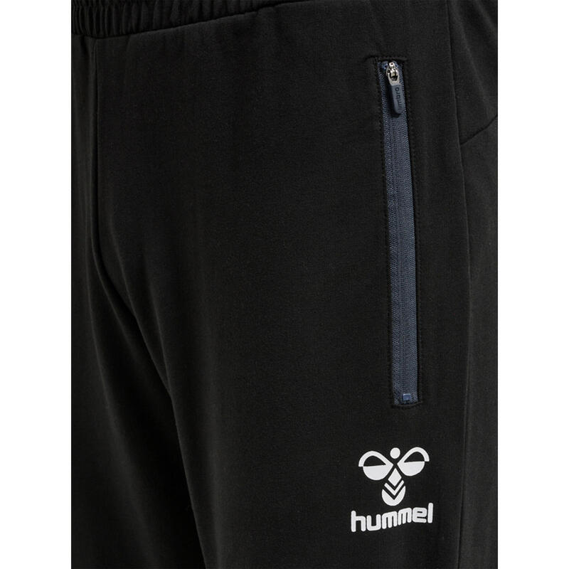 Hose Hmlray Homme Respirant Hummel