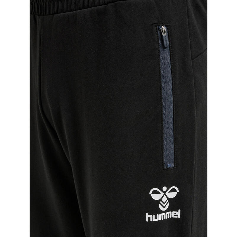 Spodnie Hummel hmlray 2.0 tapered