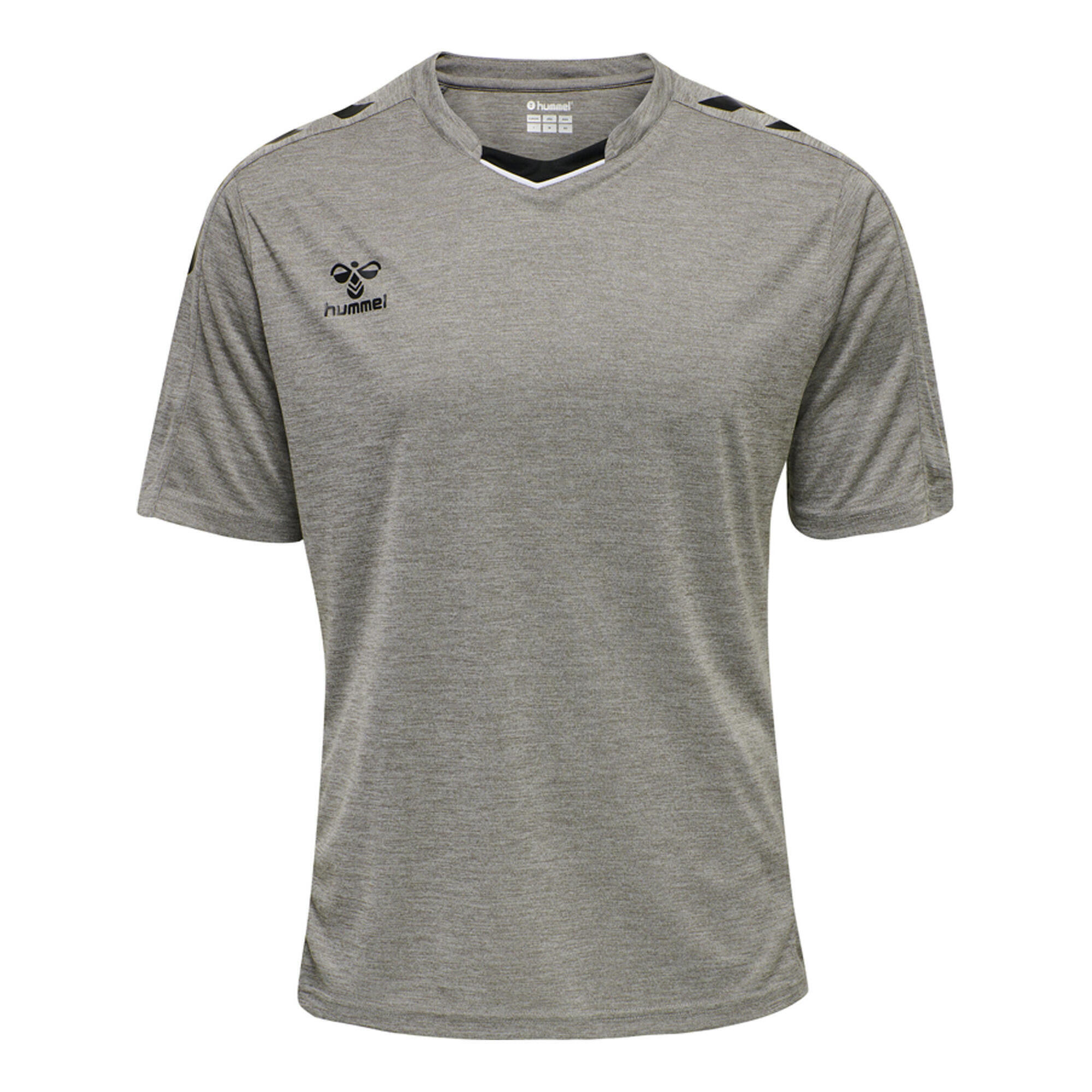 Enfiler T-Shirt Hmlcore Homme 5/7