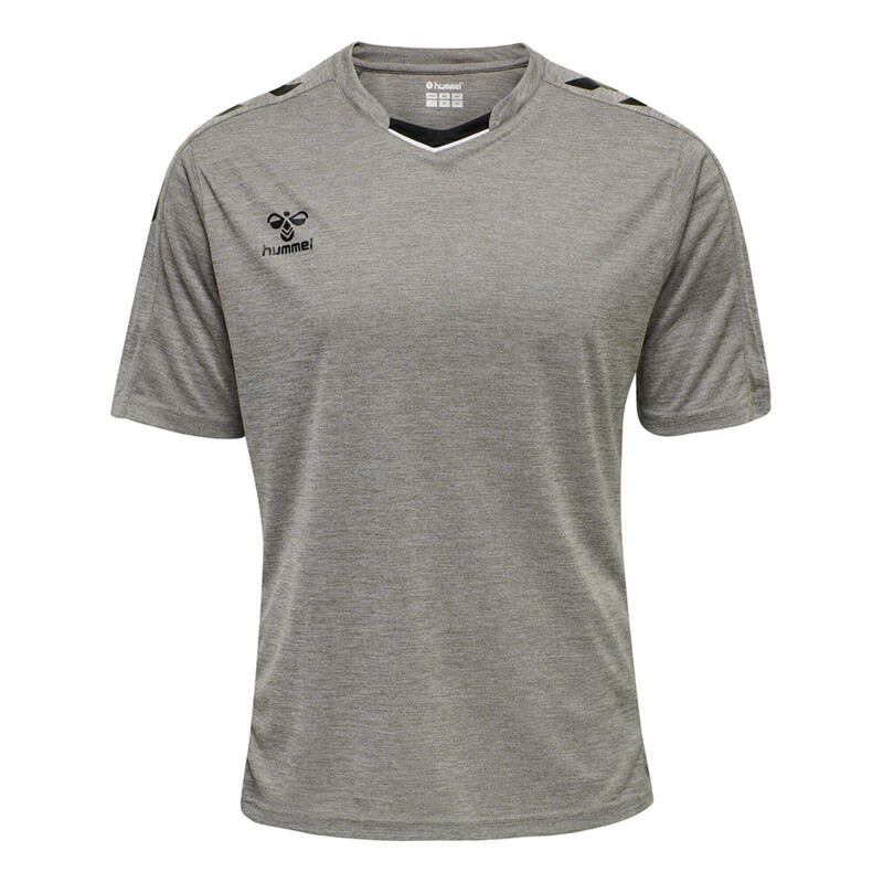 Enfiler T-Shirt Hmlcore Homme HUMMEL