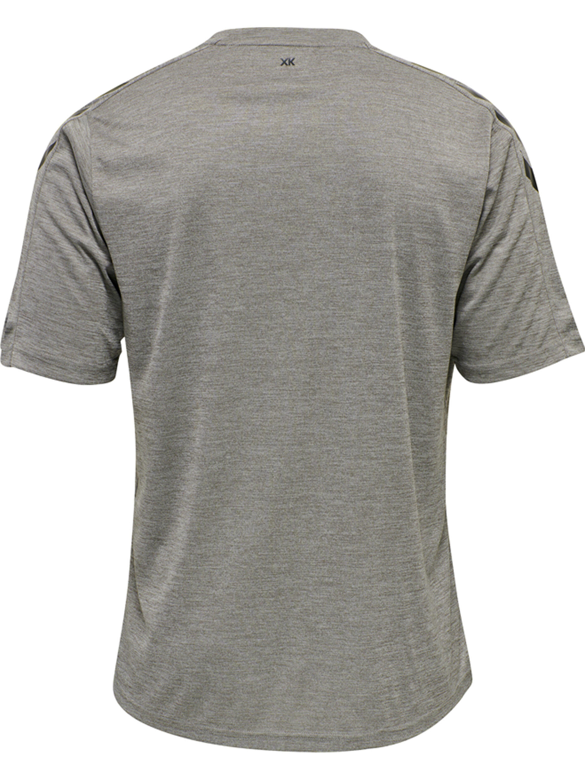 Enfiler T-Shirt Hmlcore Homme 6/7