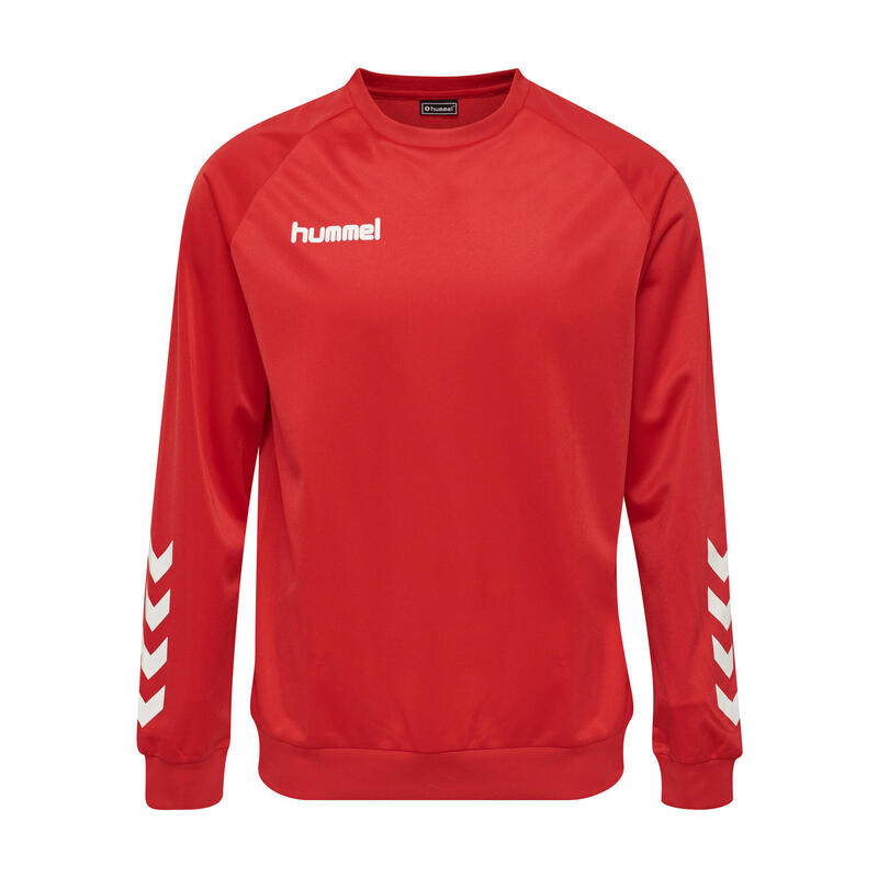 HUMMEL