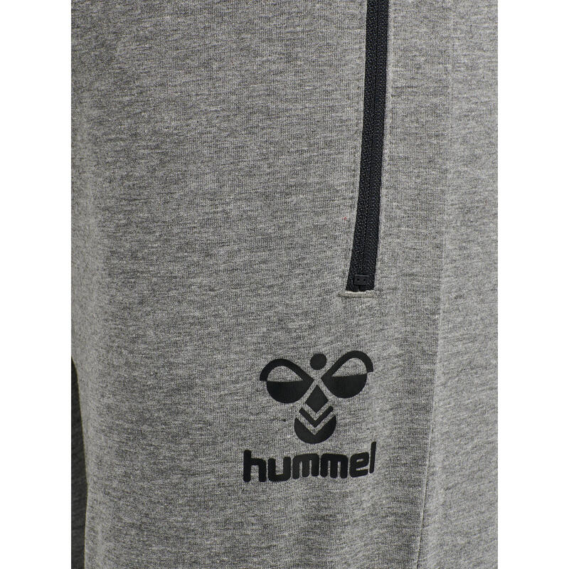 Instap Broek Hmlray Heren HUMMEL