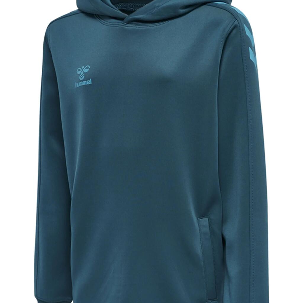 Children's hoodie Hummel hmlCORE XK