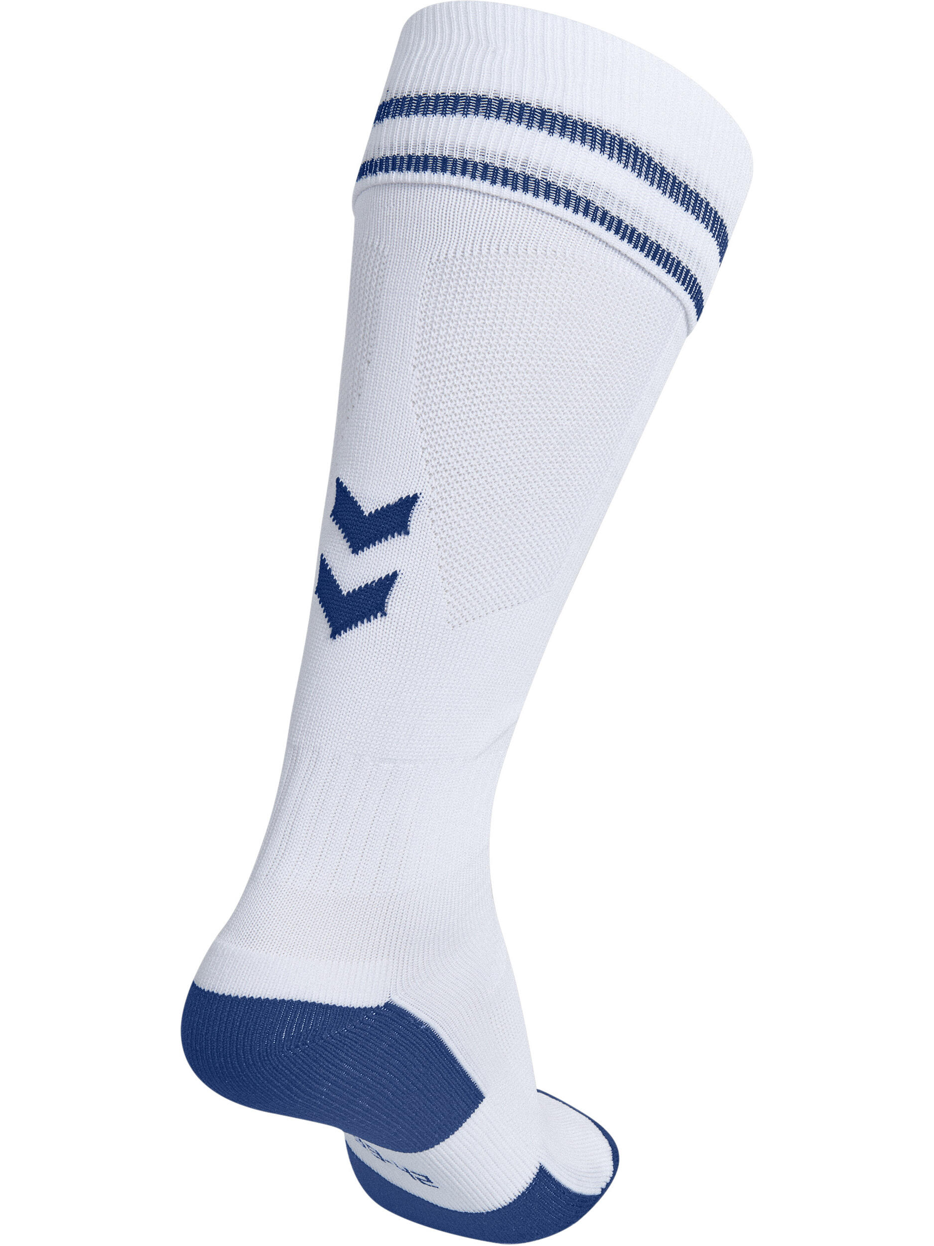 Getry piłkarskie dla dzieci Hummel Element Football Sock 4/7