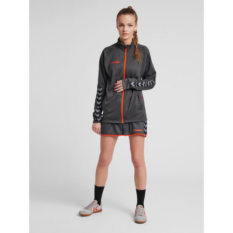 Jacke Damen